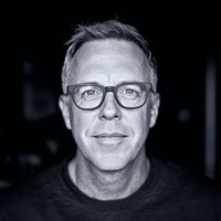 Lee Swearingen