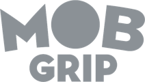 Mob Grip