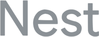 Nest