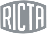 Ricta