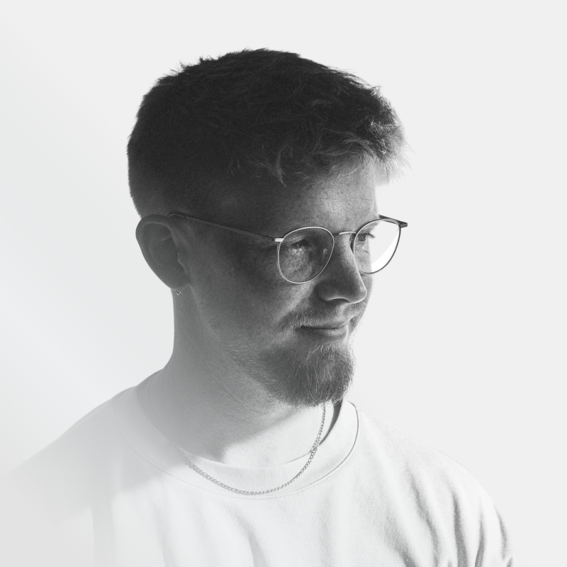 Tobias